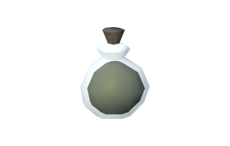 Barrows Dye [RS3 Item]