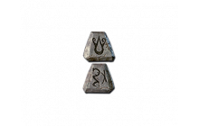 Zephyr [Runeword Runes Pack]
