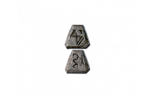 Stealth [Runeword Runes Pack]