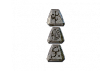 Melody [Runeword Runes Pack]