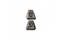 Lore [Runeword Runes Pack]