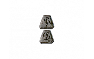 Wind [Runeword Runes Pack]