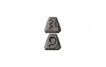 Splendor [Runeword Runes Pack]