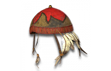 Biggin's Bonnet [Helms]