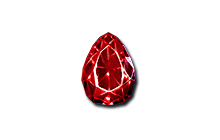 Perfect Ruby [Gems]