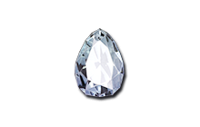Perfect Diamond [Gems]