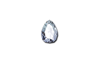 Perfect Diamond [Gems]