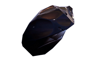 Buy Obsidian Ore Fortnite - obsidian ore x 100 fortnite