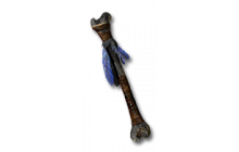 Boneshade [Wands]