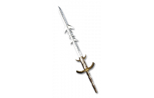 Swordguard [Swords]