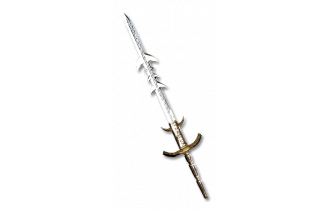 Swordguard [Swords]