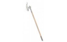 Cryptic Axe Ethereal [Axe]