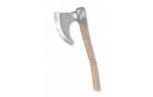 Berserker Axe Ethereal [Axes]