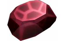 Igneous Stones x 4 [RS3 Service]