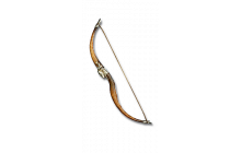 Matriarchal Bow [Bows]