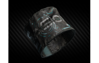 EfT Evasion Armband [Account Share (Lv15 required)]