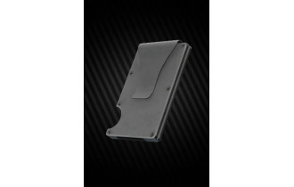 EfT Keycard Holder Case [Account Share (Lv15 required)]