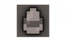 Uncommon Automaton Egg