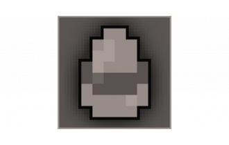 Uncommon Automaton Egg