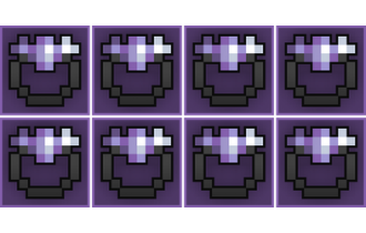 8x Ring of Decades