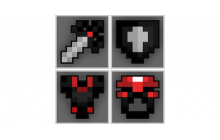 Oryx Awesome Set