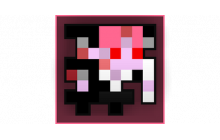 Vampiress Skin