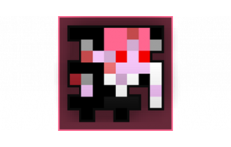 Vampiress Skin