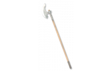 Cryptic Axe Ethereal (Ladder) [Axe]