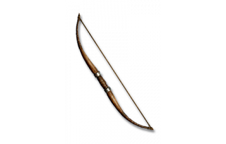 Shadow Bow (Ladder) [Bows]