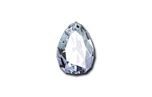 Perfect Diamond x 10 (Ladder) [Gems]