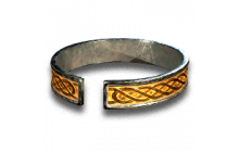 Circlet 90-100 Life & Skill 2S (Ladder) [Helms]