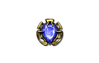 Jewel All Res (Ladder) [Jewels]