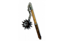 Flail (Ladder) [Maces]