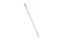 Arioc's Needle Ethereal (Ladder) [Spears]