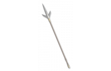 Ghost Spear Ethereal (Ladder) [Spears]