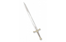 Headstriker Ethereal (Ladder) [Swords]