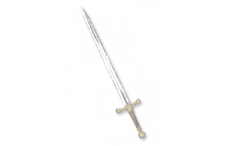 Headstriker Ethereal (Ladder) [Swords]