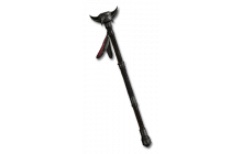 Arcanna's Deathwand (Ladder) [Bow / Crossbow]