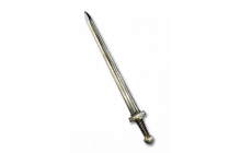 Isenhart's Lightbrand (Ladder) [Sword]