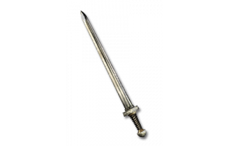 Isenhart's Lightbrand (Ladder) [Sword]