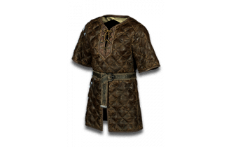 Stealth Armor (Normal) (Ladder) [Body Armor]