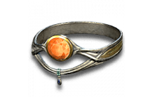 Artisan's/Jeweler's Tiara of The Whale (Ladder) [Helms]