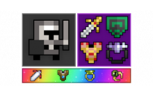 Knight Pro Set