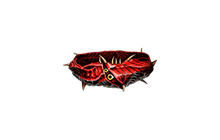 Belt of the Deceiver [PC Standard - SC]