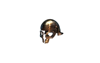 Skullhead [PC Standard - SC]