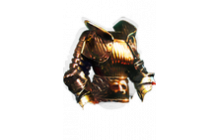 Kaom's Heart [PC Standard - SC]