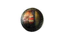 Crest of Perandus [PC Standard - SC]