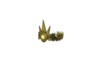 Wreath of Phrecia [PC Standard - SC]
