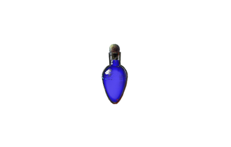 Doedre's Elixir [PC Standard - SC]