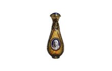 Bottled Faith [PC Standard - SC]